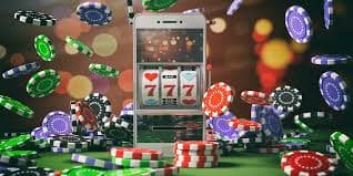 Pengguna sarangbobet mengakses via ponsel dengan antarmuka intuitif di jaringan rendah